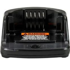 Walkie Talkie Motorola XT460 Radio Bidireccional De 16 Canales