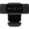 Webcam Acer FHD Color 2MP Audio USB 2.0