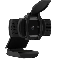 Webcam Acer FHD Color 2MP Audio USB 2.0