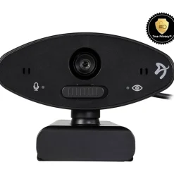 Webcam Arozzi Occhio True Privacy
