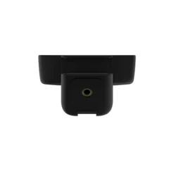 Webcam Asus C3 FHD