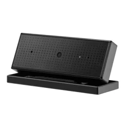 Webcam Asus ROG Eye S FHD