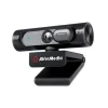 Webcam Avermedia PW315 Live Streamer Cam 315