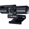Webcam Avermedia PW513 Live Streamer Cam 313 4K