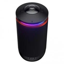 Webcam Cougar Cyclops AiO