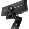 Webcam Creative Live! Cam Sync 4K UHD Negro