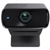Webcam Elgato Facecam MK2 FHD Streaming Negro