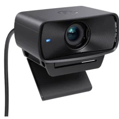 Webcam Elgato Facecam MK2 FHD Streaming Negro