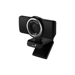 Webcam Genius ECAM 8000 FHD
