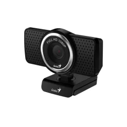 Webcam Genius ECAM 8000 FHD