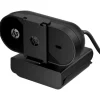 Webcam HP 320 FHD USB-A Negro