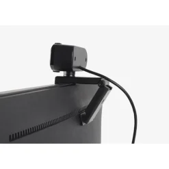 Webcam iggual WC3840 Business Pro View USB 4K UHD