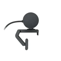 Webcam Logitech BRIO 500 FHD HDR USB-C Grafito