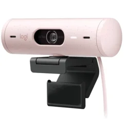 Webcam Logitech BRIO 505 FHD