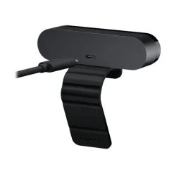 Webcam Logitech BRIO 4K Ultra HD