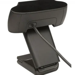 Webcam Logitech C930 Full HD 1080p Negro/Plata