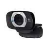Webcam Logitech C615 HD