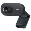 Webcam Logitech C505 HD