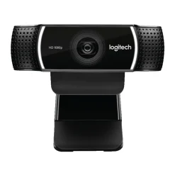 Webcam Logitech C922 Pro Stream