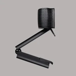 Webcam Logitech C922 Pro Stream