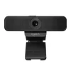 Webcam Logitech C925E