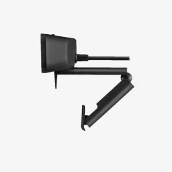 Webcam Logitech C925E