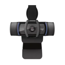 Webcam Logitech C920e Business FHD
