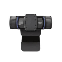 Webcam Logitech C920e Business FHD