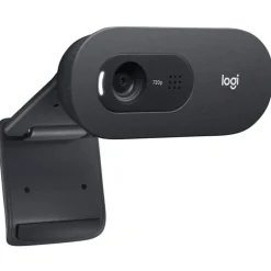 Webcam Logitech C505e Business HD