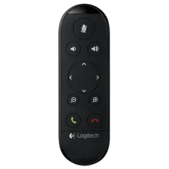 Webcam Logitech ConferenceCam Connect