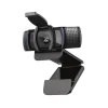 Webcam Logitech C920S Pro FHD