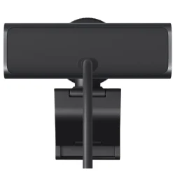 Webcam Logitech MX Brio 705 for Business 4K Premium Gris