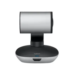 Webcam Logitech PTZ Pro 2 FHD Motorizado