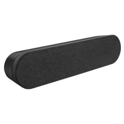 Webcam Logitech Rally 4K UHD Para Salas De VideoConferencias Grafito