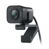 Webcam Logitech Streamcam FHD