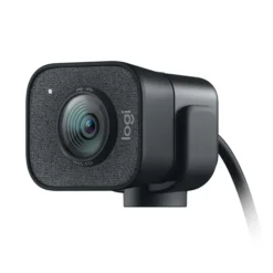 Webcam Logitech Streamcam FHD