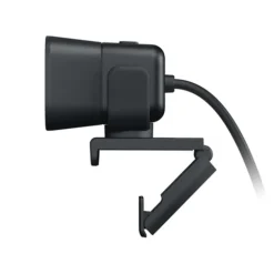 Webcam Logitech Streamcam FHD