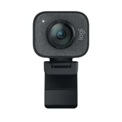 Webcam Logitech Streamcam FHD