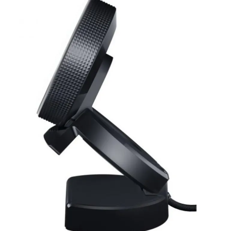 Webcam Razer Kiyo Streaming