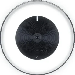 Webcam Razer Kiyo Streaming