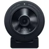 Webcam Razer Kiyo X FHD Negro