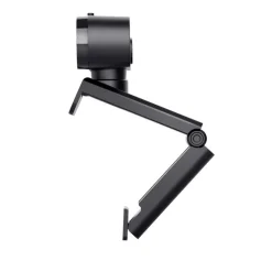 Webcam Trust TW-200 FHD USB Negro