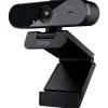 Webcam Trust TW-250 QHD Negro