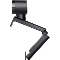 Webcam Trust TW-250 QHD Negro