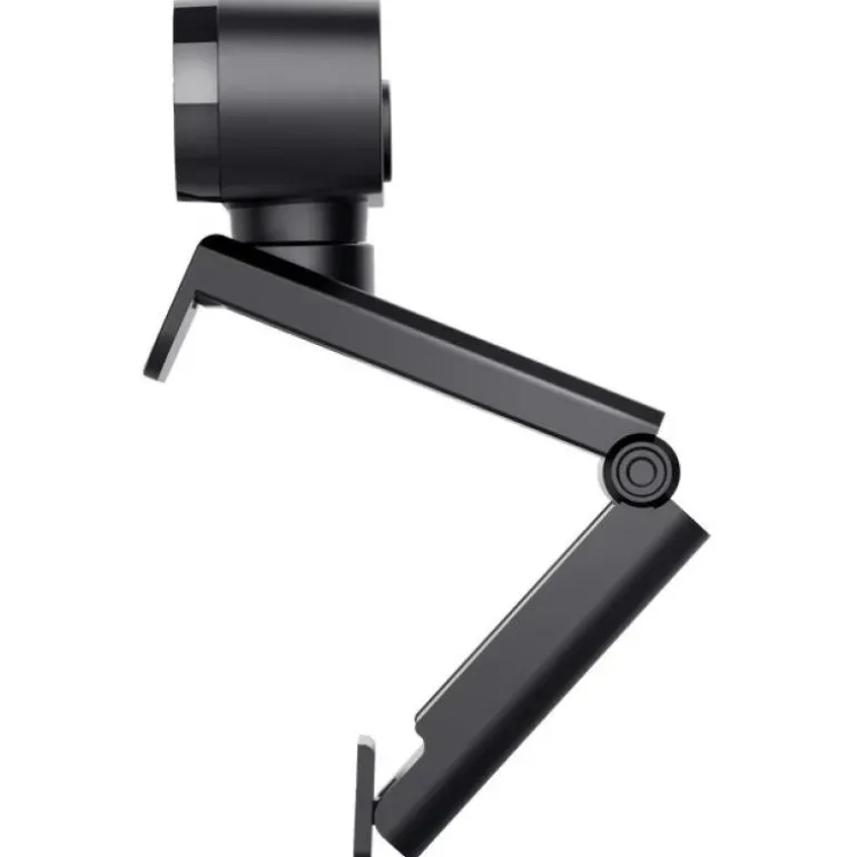 Webcam Trust TW-250 QHD Negro