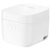 Xiaomi Arrocera Multifuncional 1.5L