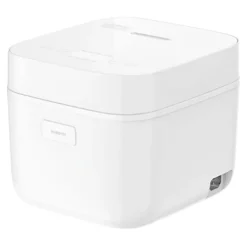 Xiaomi Arrocera Multifuncional 1.5L