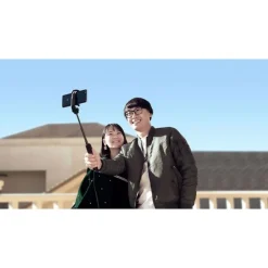 Xiaomi Bracket Self-Timer Bluetooth - Trípode