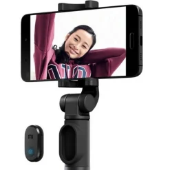 Xiaomi Bracket Self-Timer Bluetooth - Trípode