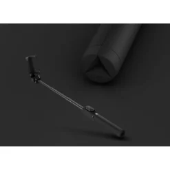 Xiaomi Bracket Self-Timer Bluetooth - Trípode